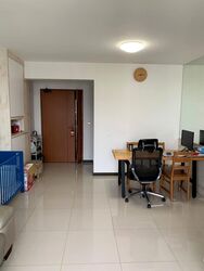 Blk 93B Telok Blangah Parcview (Bukit Merah), HDB 4 Rooms #405776531